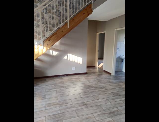 3 bed property to rent in TERENURE